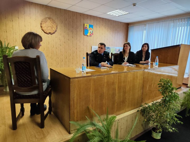 Можно ли отказаться от аванса, уволит ли наниматель за длительный больничный?