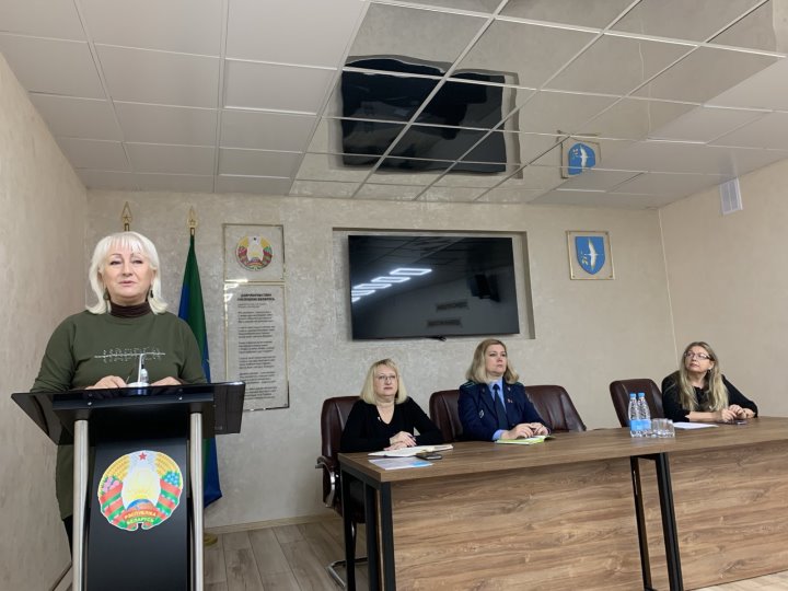 Можно ли отказаться от аванса, уволит ли наниматель за длительный больничный?