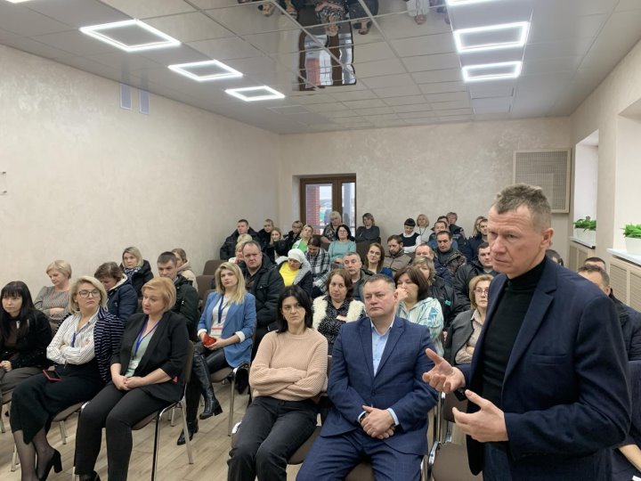 Можно ли отказаться от аванса, уволит ли наниматель за длительный больничный?