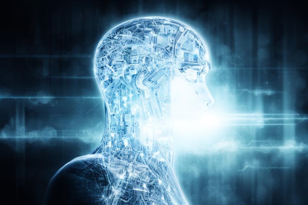 Названы десять самых прорывных технологий на 2024 год