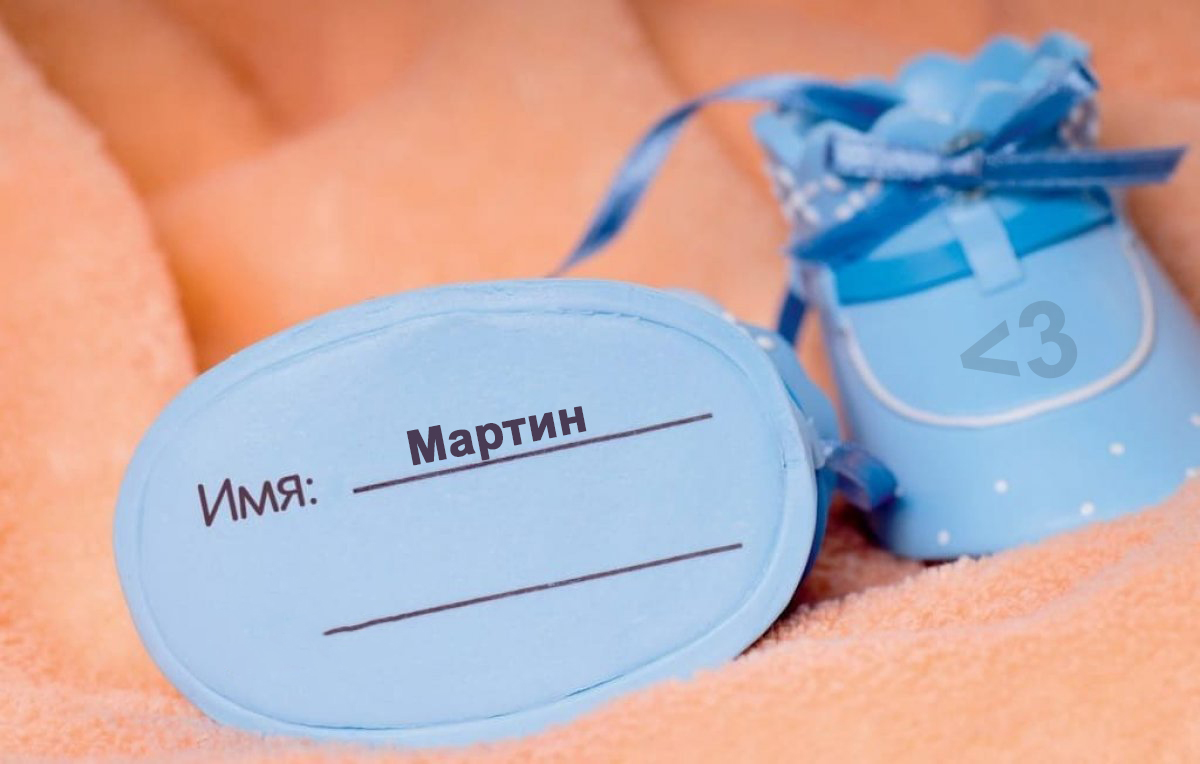 Фото из открытых источников (иллюстративное)