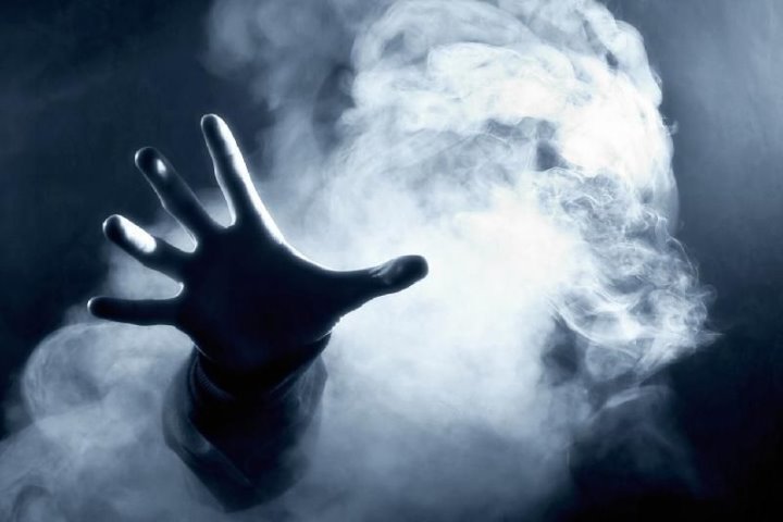 Приехали на дачу, затопили печь. Семья из шести человек отравилась угарным газом