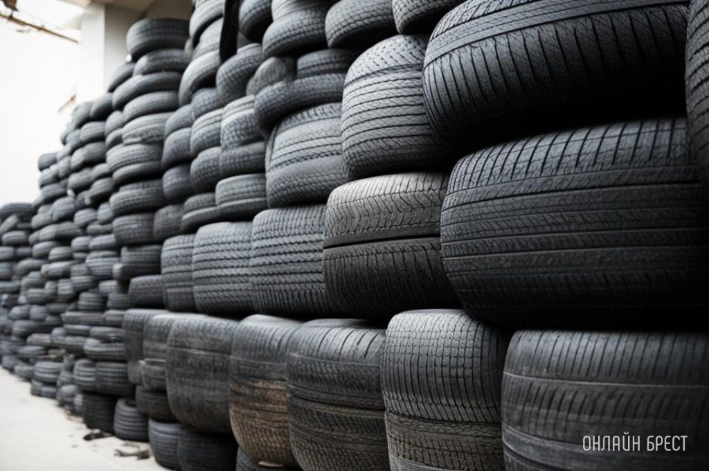 Изображение создано при помощи ИИ