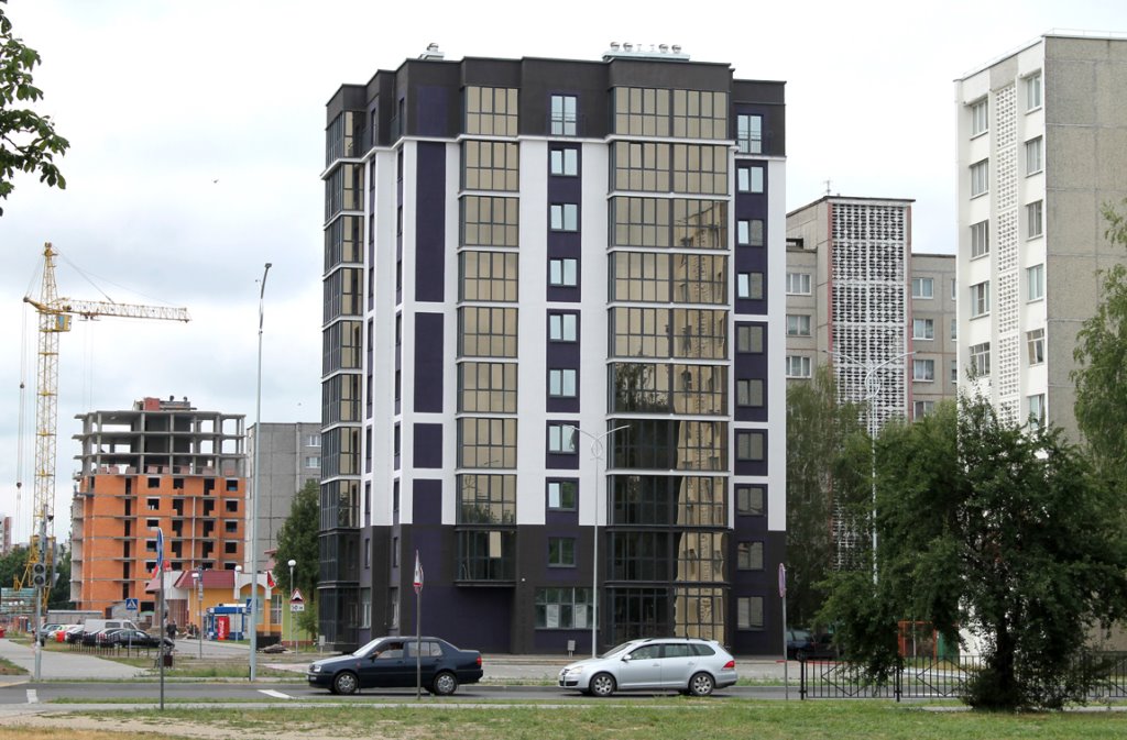 Фото из открытых источников (иллюстративное)