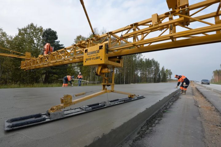 Sputnik / Виктор Толочко