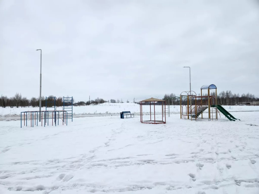 Убийство детей в Орше: соседи рассказали о том, что случилось в семье