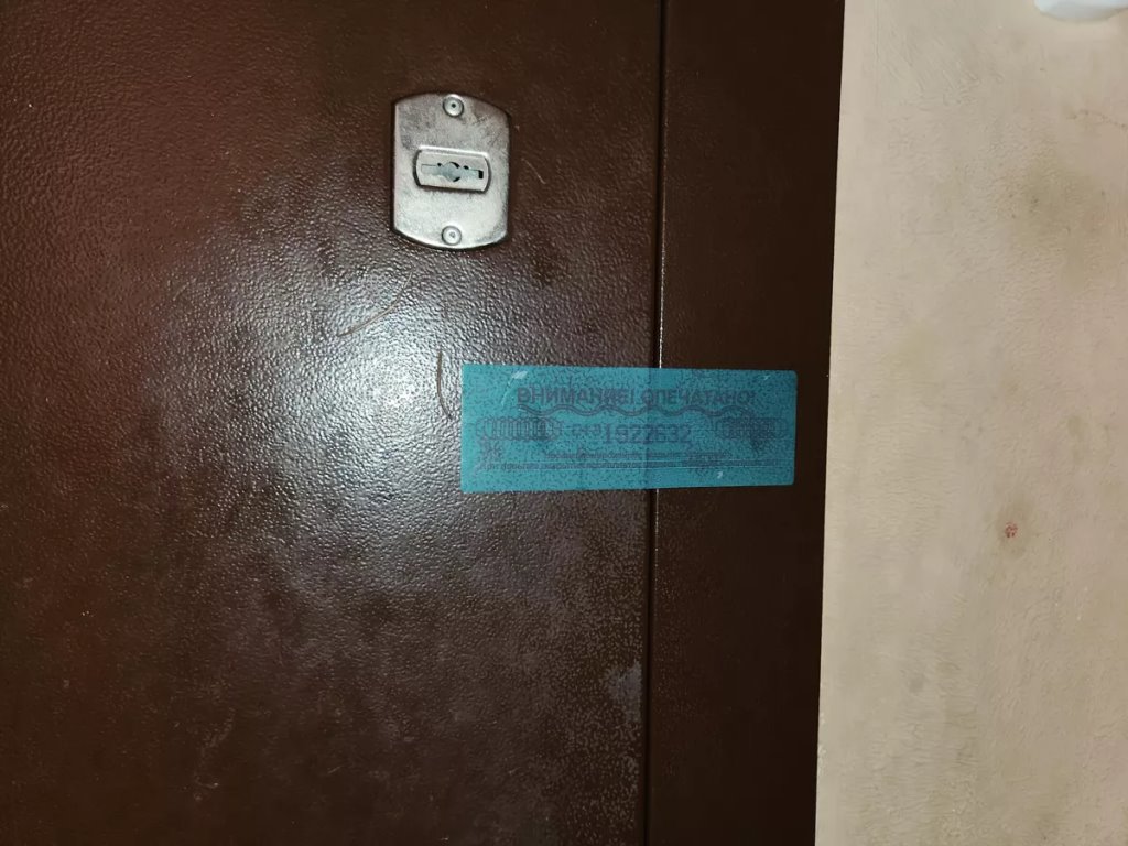 Убийство детей в Орше: соседи рассказали о том, что случилось в семье