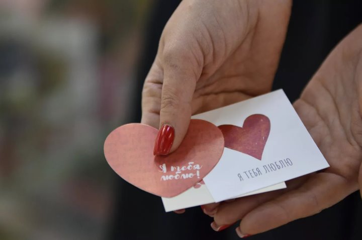 Для настоящих защитников: идеи подарков на 23 февраля