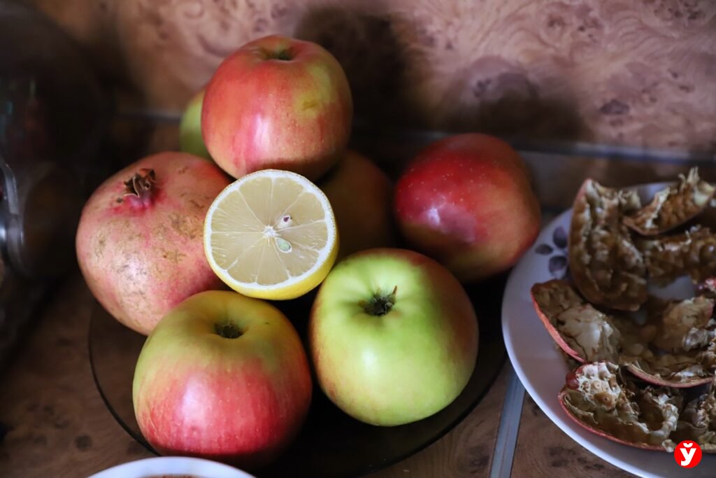 История белоруски, которая стала семьей для инвалида с ДЦП
