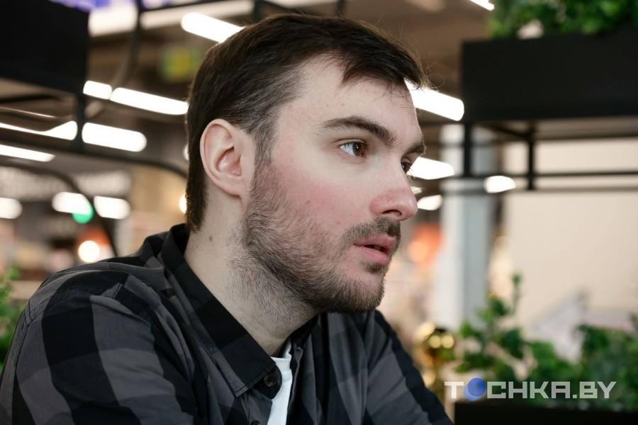 Аренда дала трещину: белорус спорит с каршерингом из-за поврежденного авто