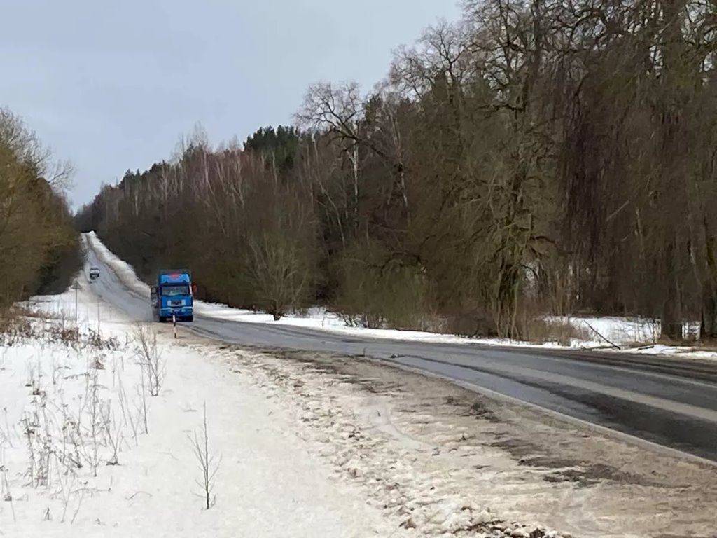 Год после жуткого ДТП под Смолевичами: родственники жертв не могут смириться