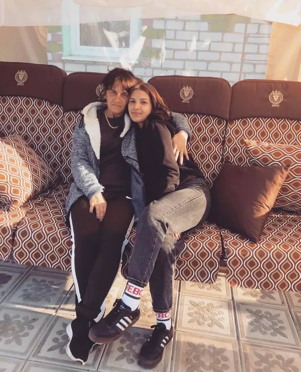 Год после жуткого ДТП под Смолевичами: родственники жертв не могут смириться