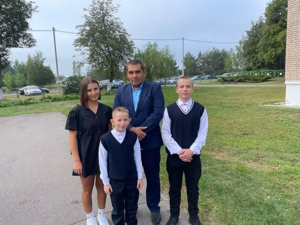 Год после жуткого ДТП под Смолевичами: родственники жертв не могут смириться