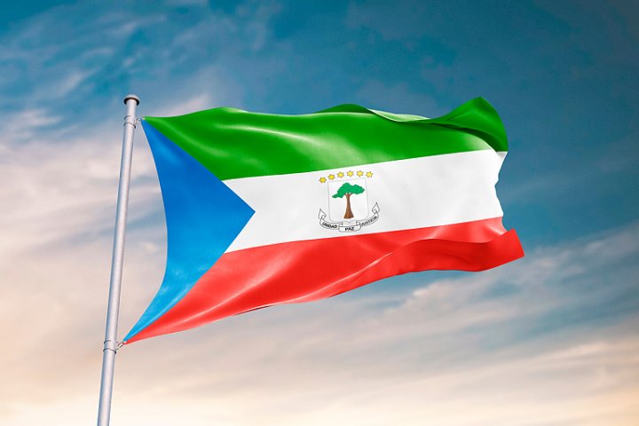 Белорусские дипломы стали признавать в еще одной стране – она в Африке