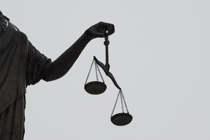 Махинации с налогами и ущерб Br75 тыс.: брестскому бизнесмену суд вынес приговор