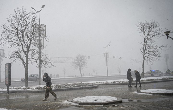 Фото из открытых источников (иллюстративное)