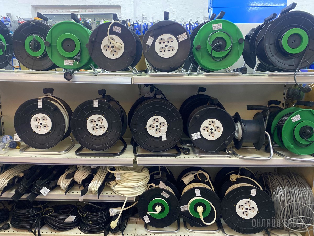 Новый Год близко... Выбирайте нужные подарки для любимых мужчин в сети магазинов «АмайзТрейд» в Бресте