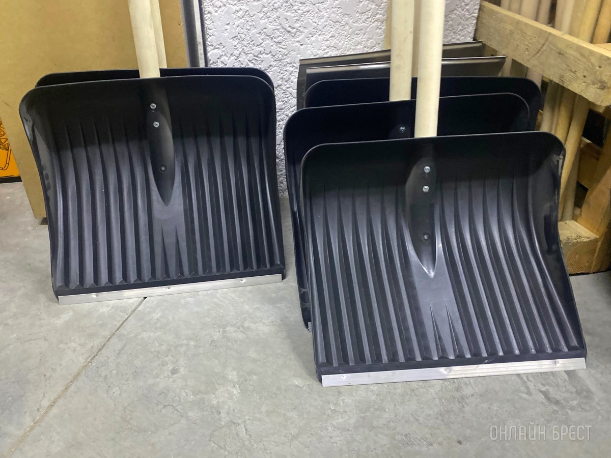 Новый Год близко... Выбирайте нужные подарки для любимых мужчин в сети магазинов «АмайзТрейд» в Бресте