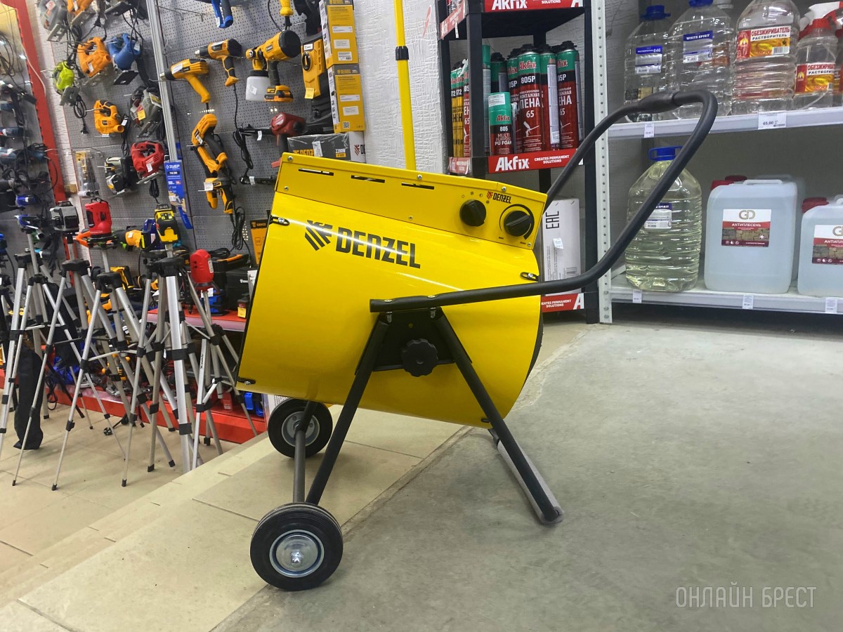 Новый Год близко... Выбирайте нужные подарки для любимых мужчин в сети магазинов «АмайзТрейд» в Бресте