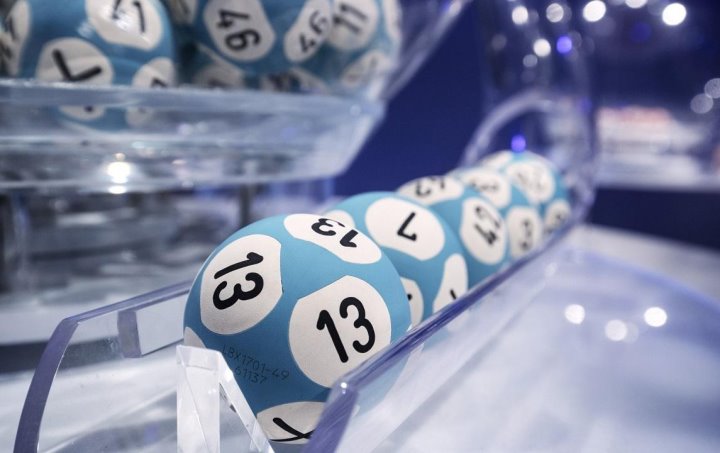 В Беларуси разрешили проведение еще двух лотерей