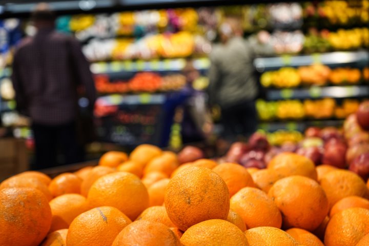 Фото из открытых источников (иллюстративное)