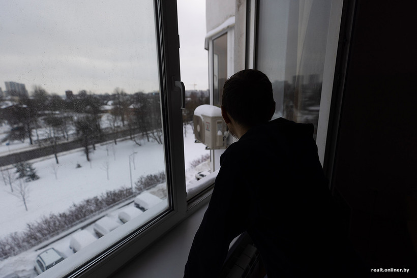 Суд поставил точку в деле с шумом от кондиционера. Решение неожиданное