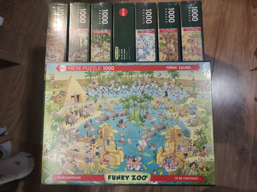 «Рад этому больше, чем какому-нибудь iPhone». Белорусы показывают свои подарки