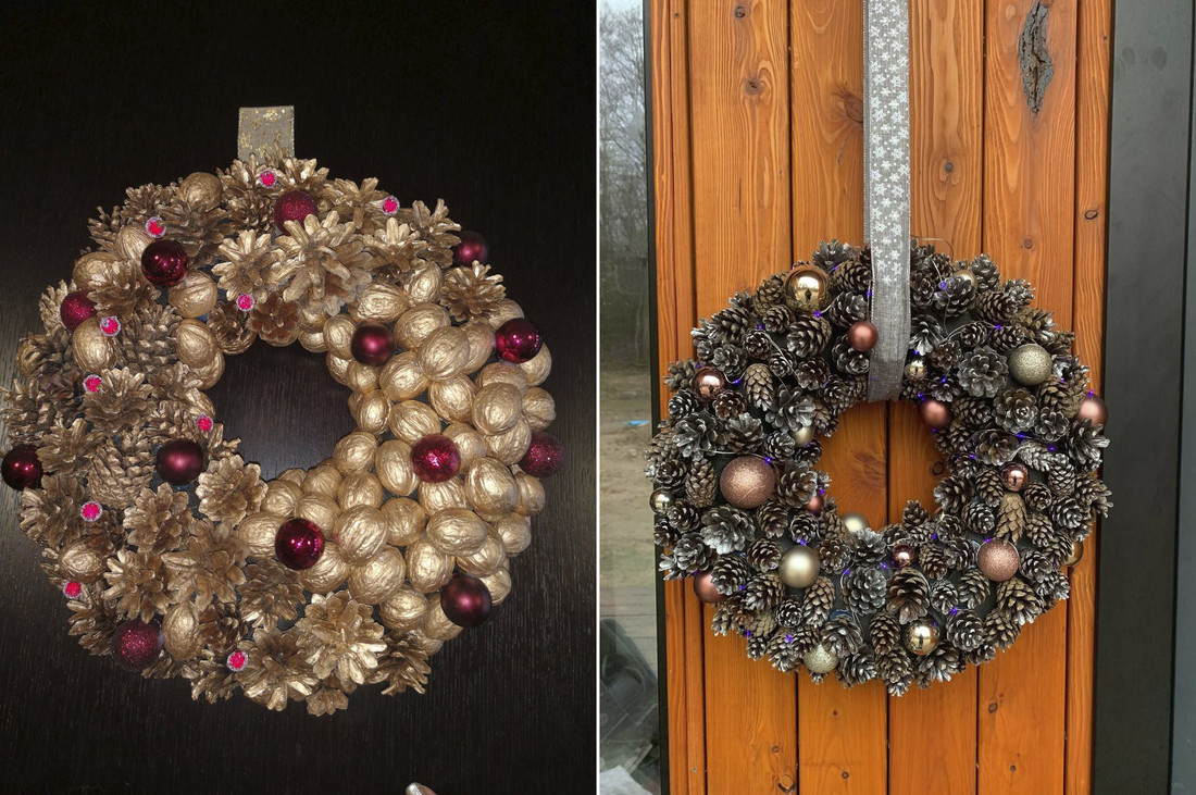 «Рад этому больше, чем какому-нибудь iPhone». Белорусы показывают свои подарки