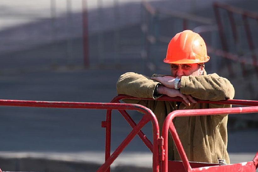 В Беларуси расширен перечень работ, куда свободно примут иностранцев