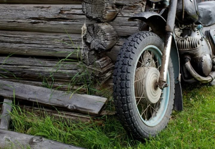 Фото из открытых источников (иллюстративное)