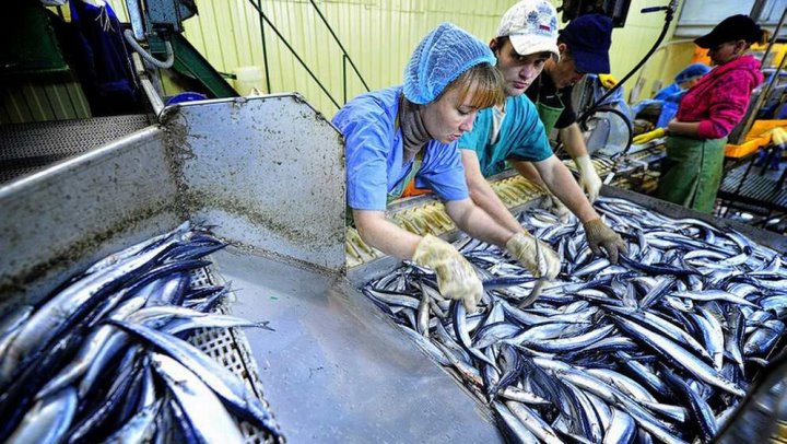 На Брестчине работникам задерживали зарплату за прошлый год