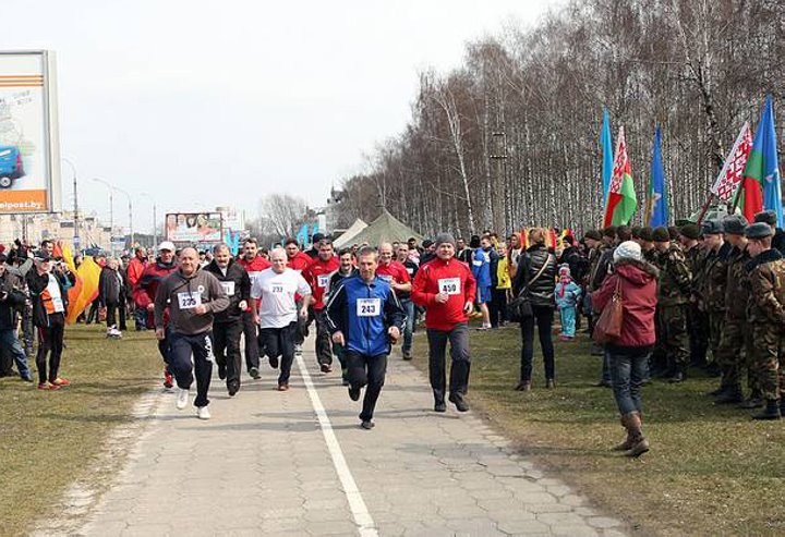 Фото из открытых источников (иллюстративное)