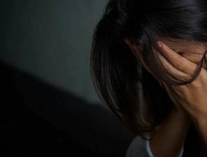 Жертвой злоумышленников стала 18-летняя жительница Бреста