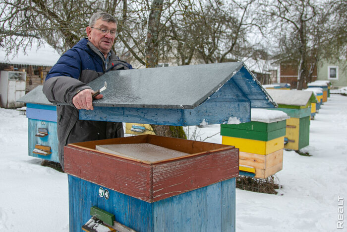 «Летом здесь гул — как на аэродроме». Семья переехала из столицы в старый дом в глухой деревне — и не жалеет