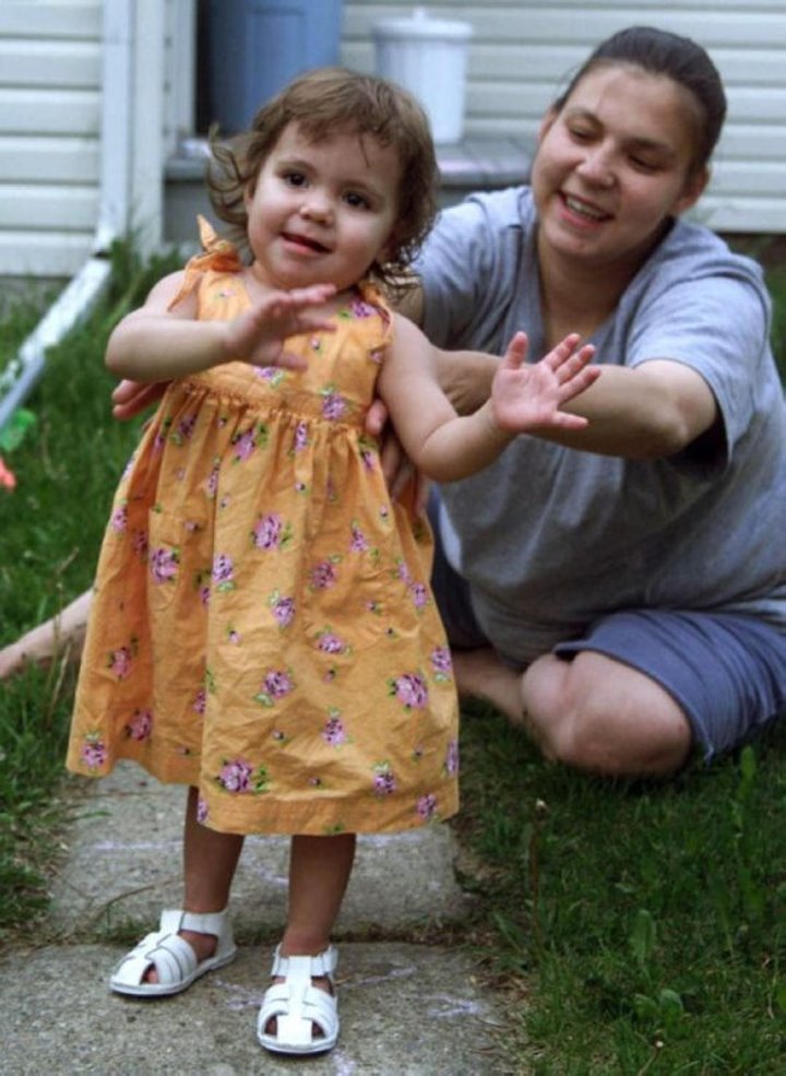 5 человек, которые сумели выжить, после того как были заморожены