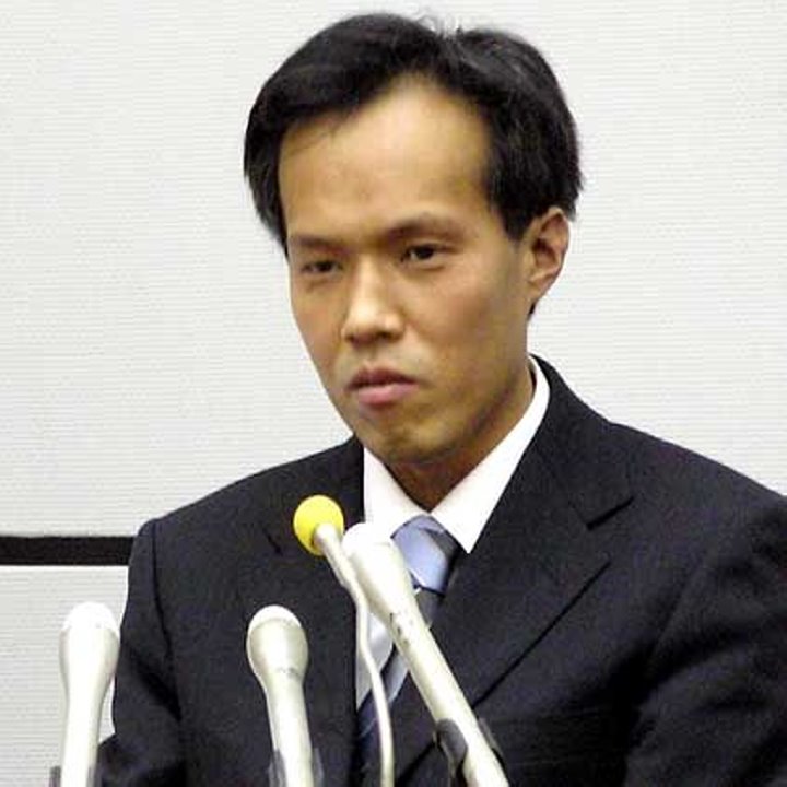 5 человек, которые сумели выжить, после того как были заморожены