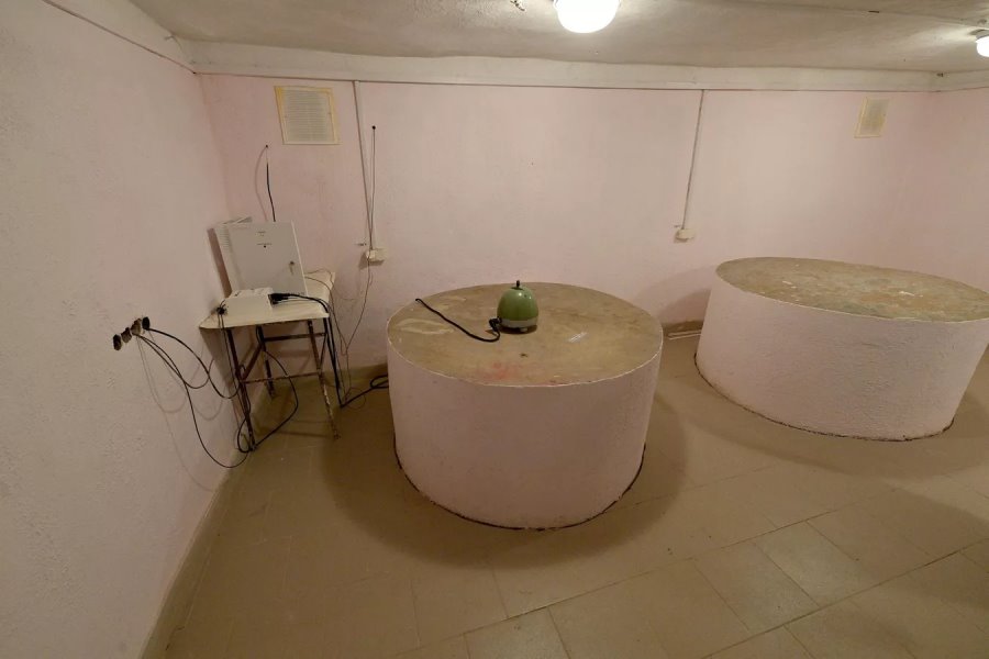 Волна из Турции дошла за 4 минуты: как в Беларуси фиксируют землетрясения