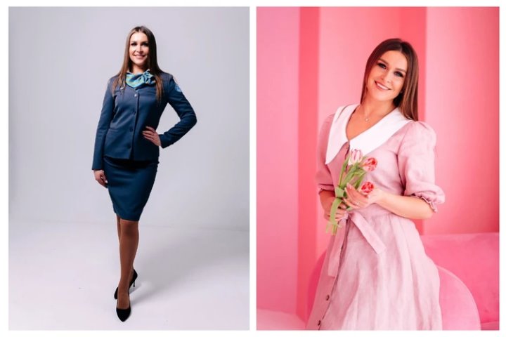 В Беларуси выбирают самую красивую девушку Белорусской железной дороги