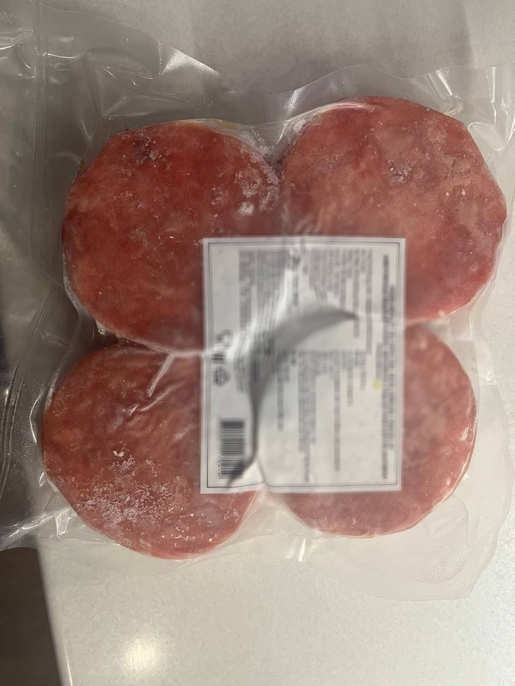 Красивый ужин в компании друзей закончился вызовом скорой