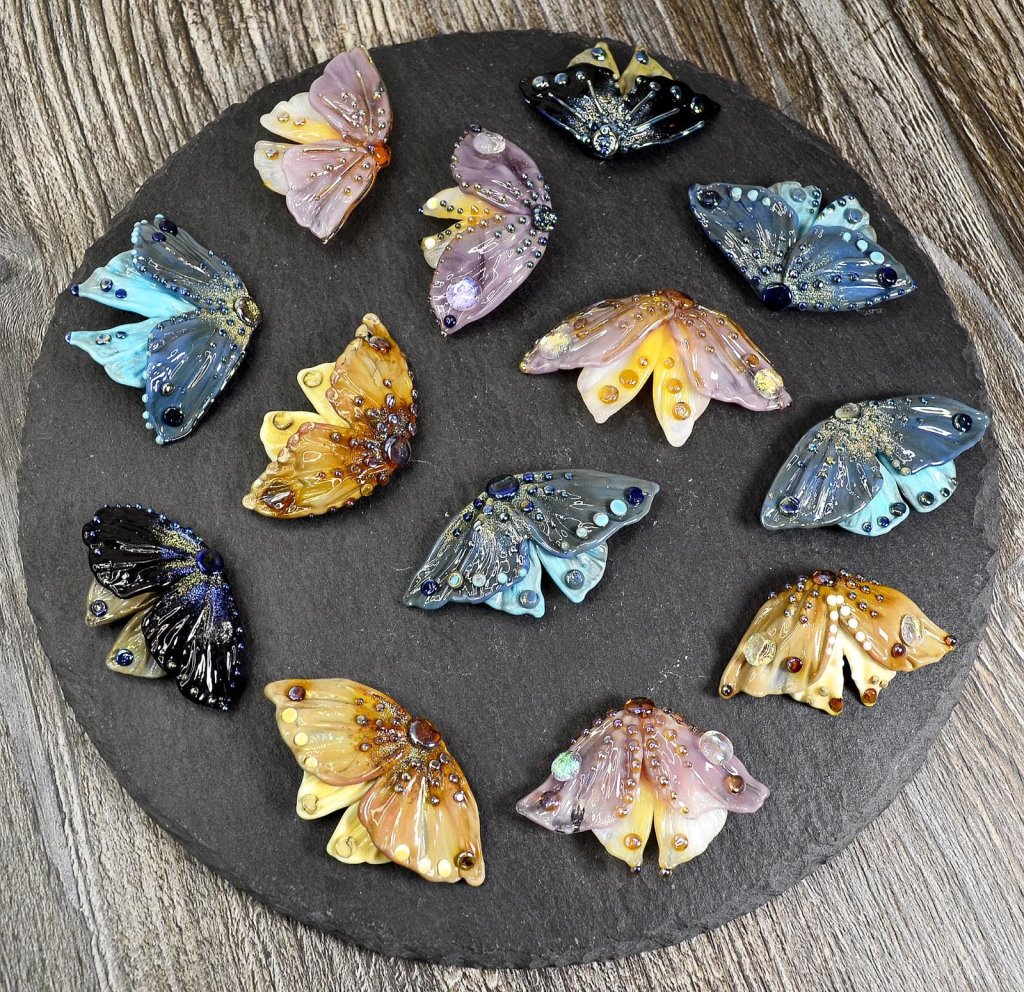 Белоруска бросила работу с хорошим доходом, чтобы делать украшения: что из этого вышло