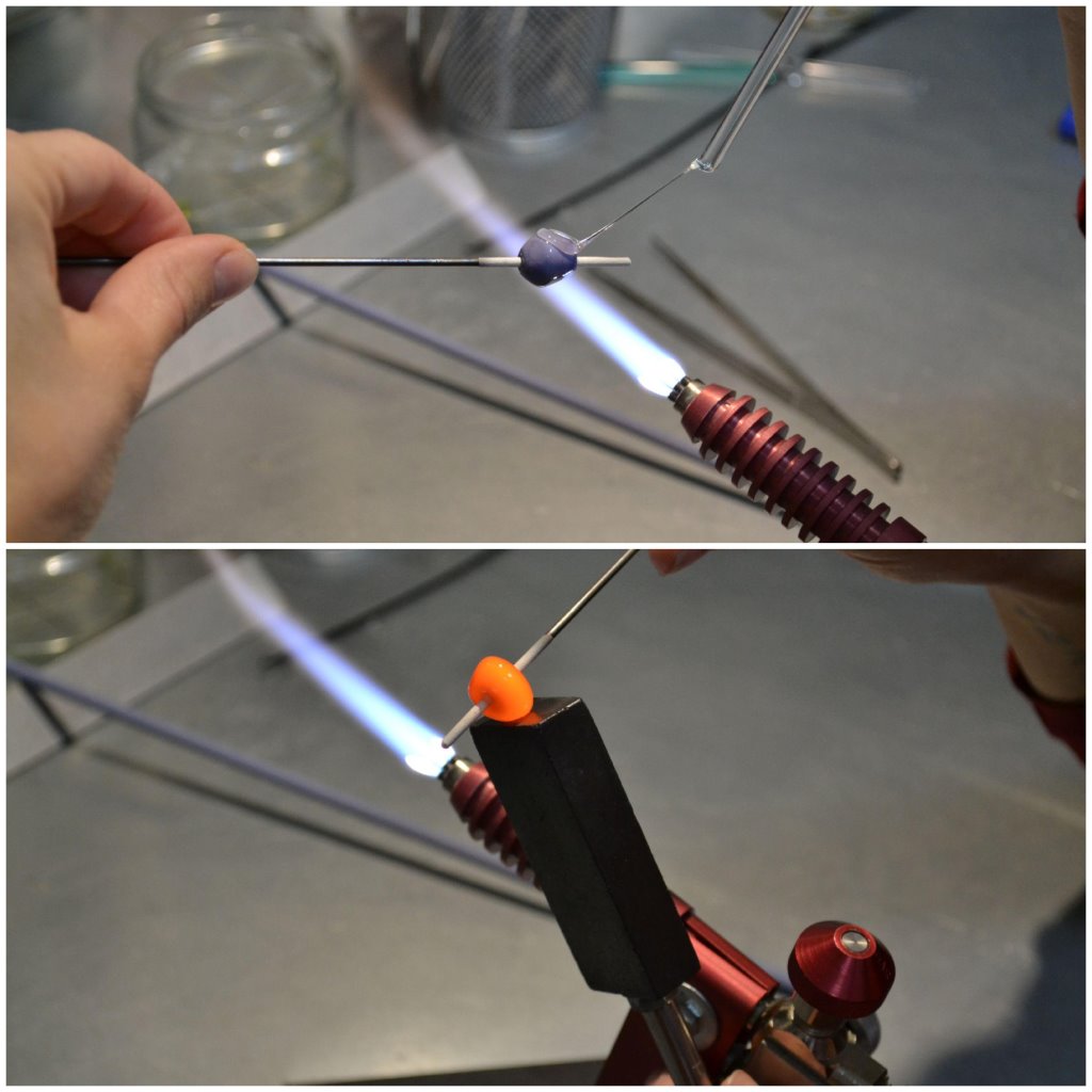 Белоруска бросила работу с хорошим доходом, чтобы делать украшения: что из этого вышло