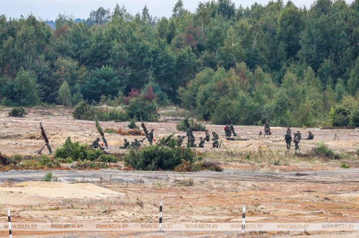 Фото из открытых источников (иллюстративное)