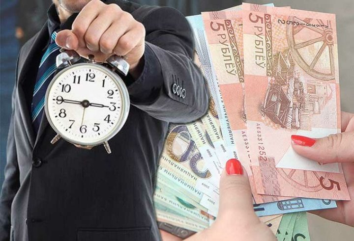 Фото из открытых источников (иллюстративное)