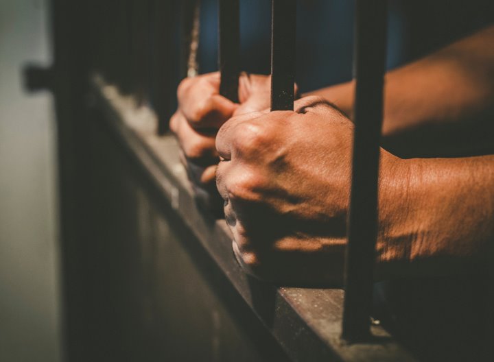 Белорус в ходе пьяной ссоры убил сожительницу, которая была младше него на 20 лет