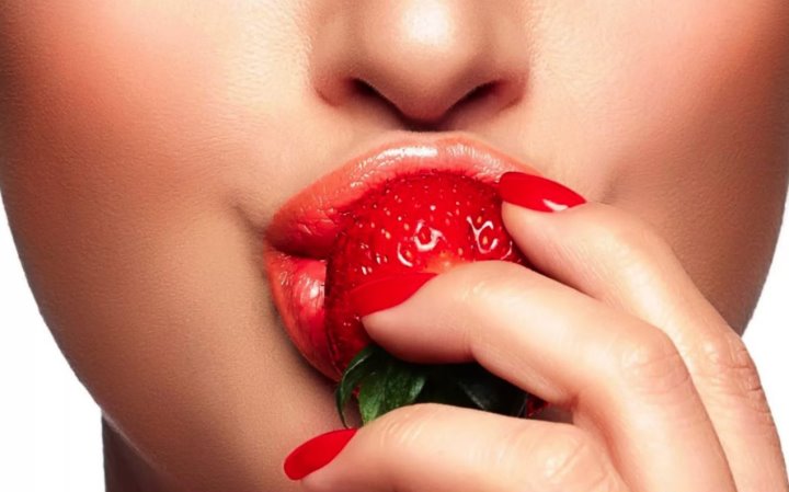 Фото из открытых источников (иллюстративное)