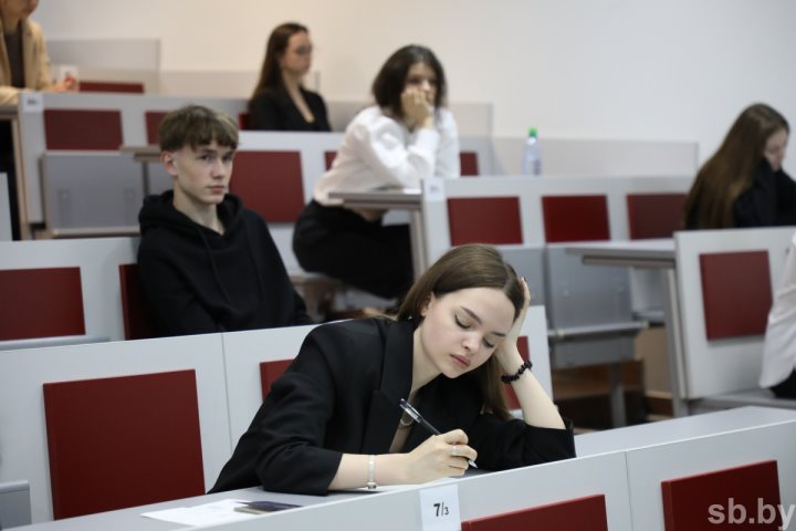 Фото из открытых источников (иллюстративное)