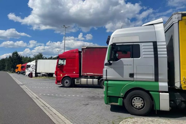 Фото из открытых источников (иллюстративное)