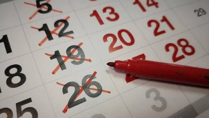 Фото из открытых источников (иллюстративное)