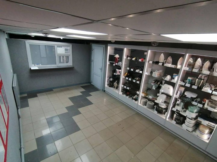 Что белорусы несут в ломбарды в обмен на деньги: честный рассказ оценщика