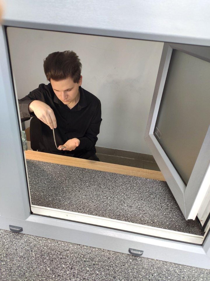 Что белорусы несут в ломбарды в обмен на деньги: честный рассказ оценщика